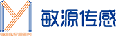 敏源传感