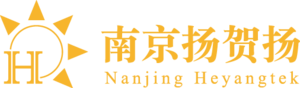 Heyangtek/扬贺扬