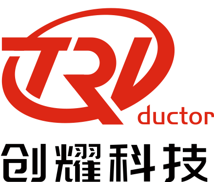 Triductor/创耀